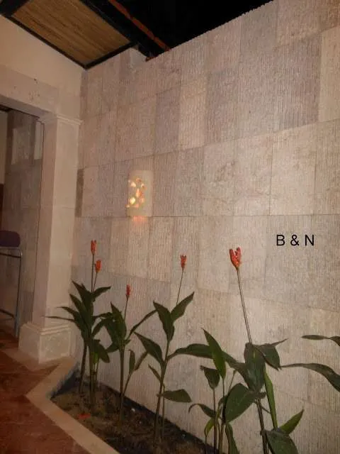 trip to the hearth of the island of Bali in Indonesia