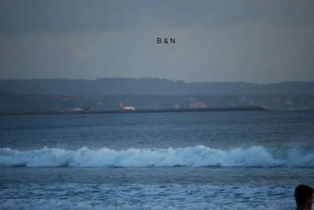 a trip to the spiritual Tenah Lot and Batu Balong Temple in Bali and visit to the Indonesian beaches