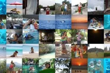 How to spend 10 days in Bali – the ultimate Bali itinerary