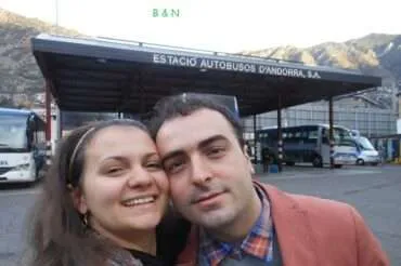 Andorra