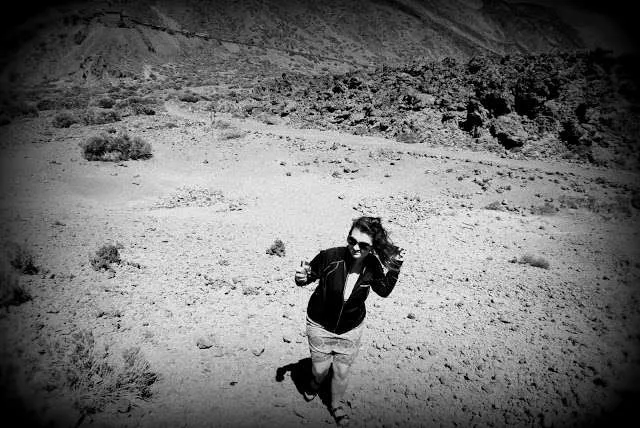 traveling to the moon