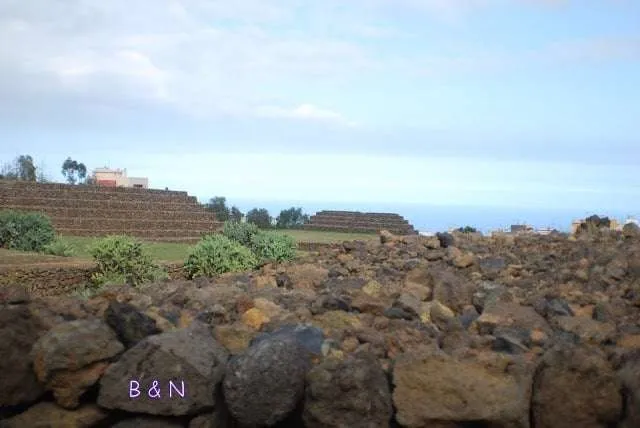 our trip to Tenerife in the Canary Islands