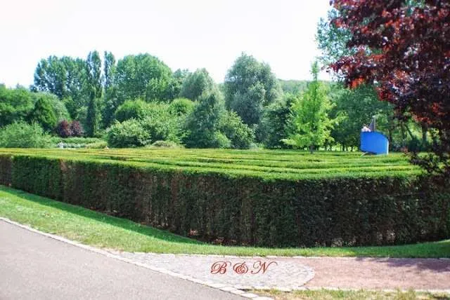 traveling to Berlin in Germany
