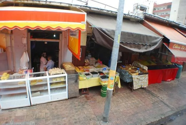 Morocco - Rabat and Casablanca in a day