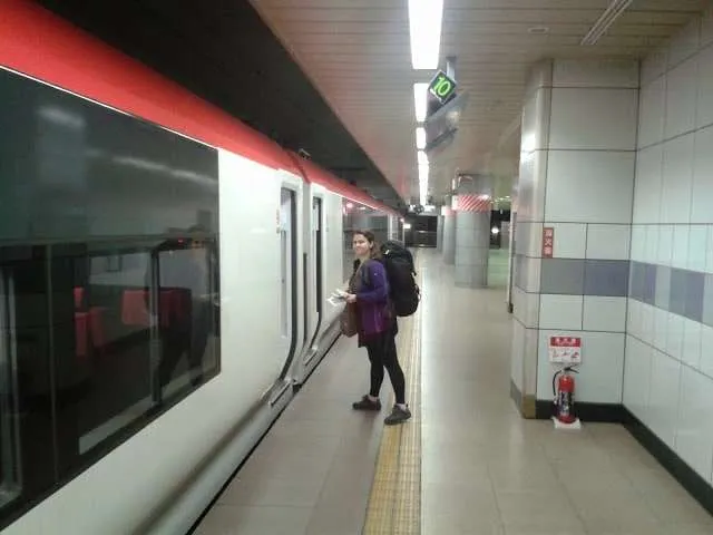Trains in Japan, Japan Rail Pass