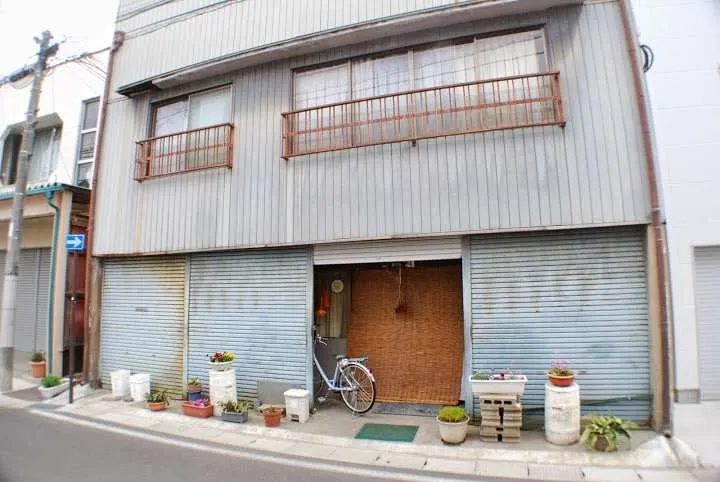 Walking in Matsumoto, Japan itinerary