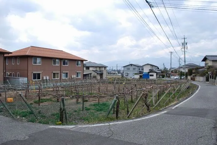 Walking in Matsumoto, Japan itinerary