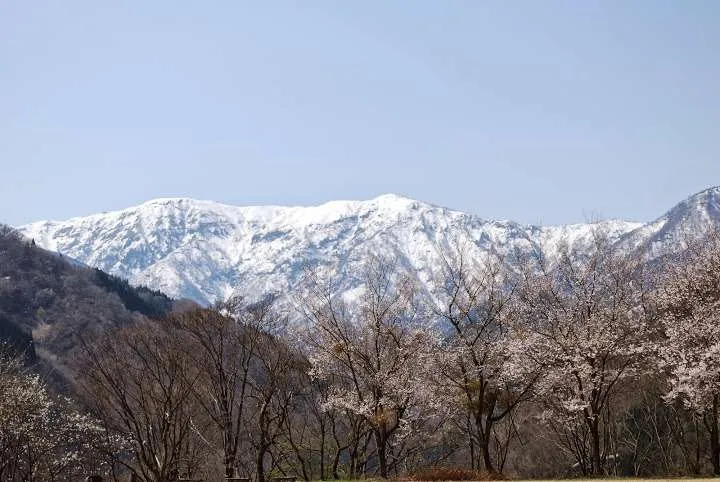 Japan itinerary, Kanazawa