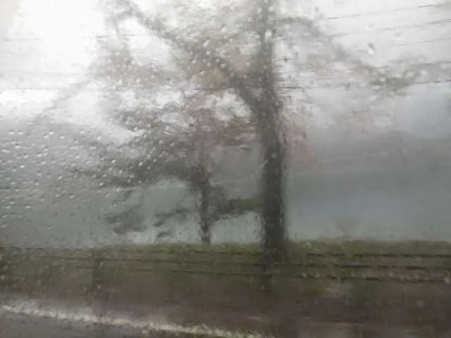 Japan, Mount Fiji, Kawaguchiko lake
