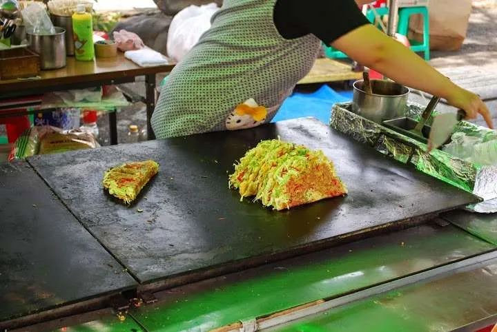 an unforgettable trip to Tokyo in Japan