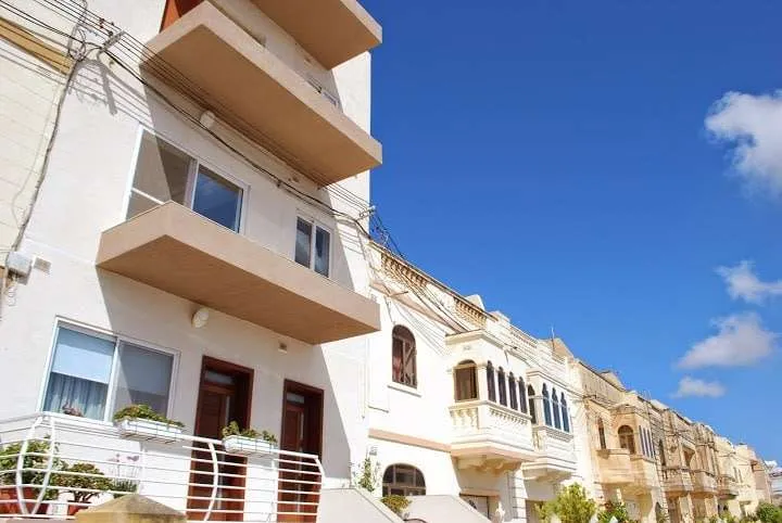 Malta