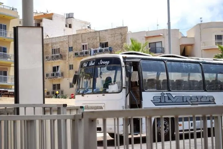 travelers share advice from their trip to Malta