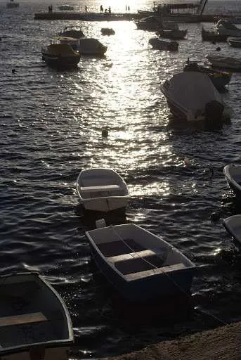 Buggiba, Malta