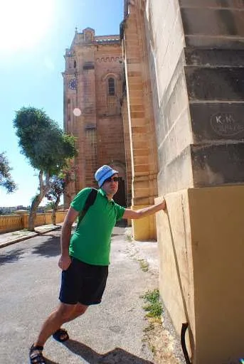 Victoria, Gozo, Malta