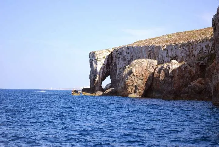 Victoria, Gozo, Malta