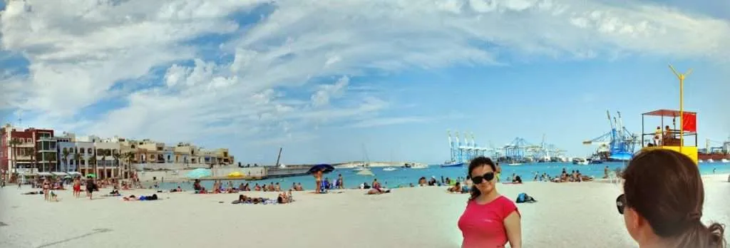 travelers share advice from their trip to Malta
