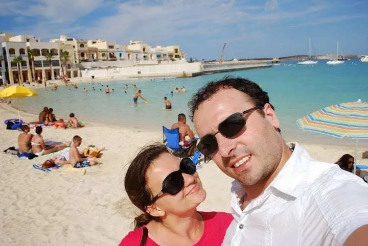 travelers share advice from their trip to Malta