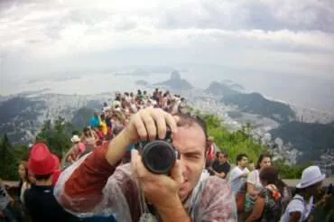 Is Rio de Janeiro safe?