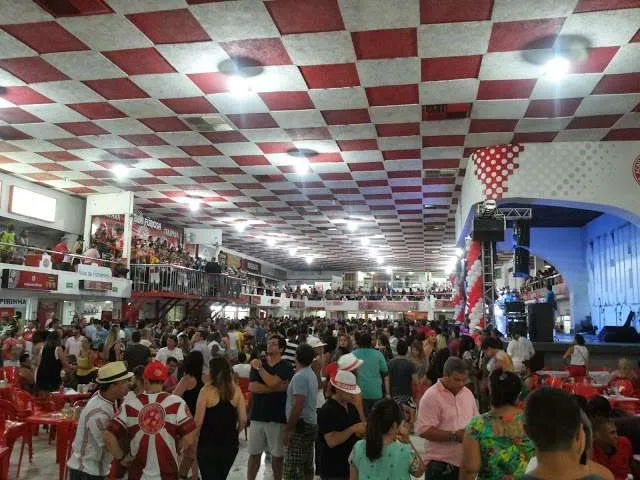 demistifying the false rumors of Rio de Janeiro in Brazil being very dangerous