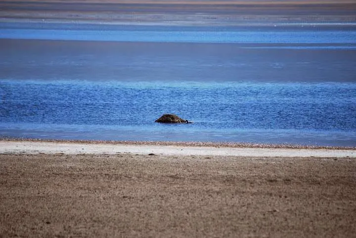 tips and ideas about trips in the Atacama Desert in Chile
