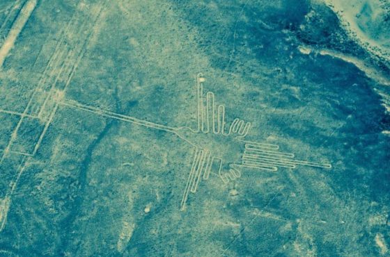 Peru turbulence – things to do in Nazca