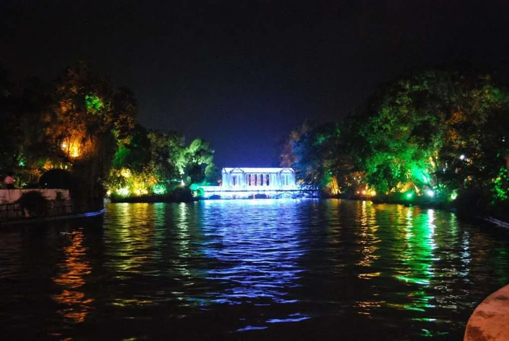 Guilin, China
