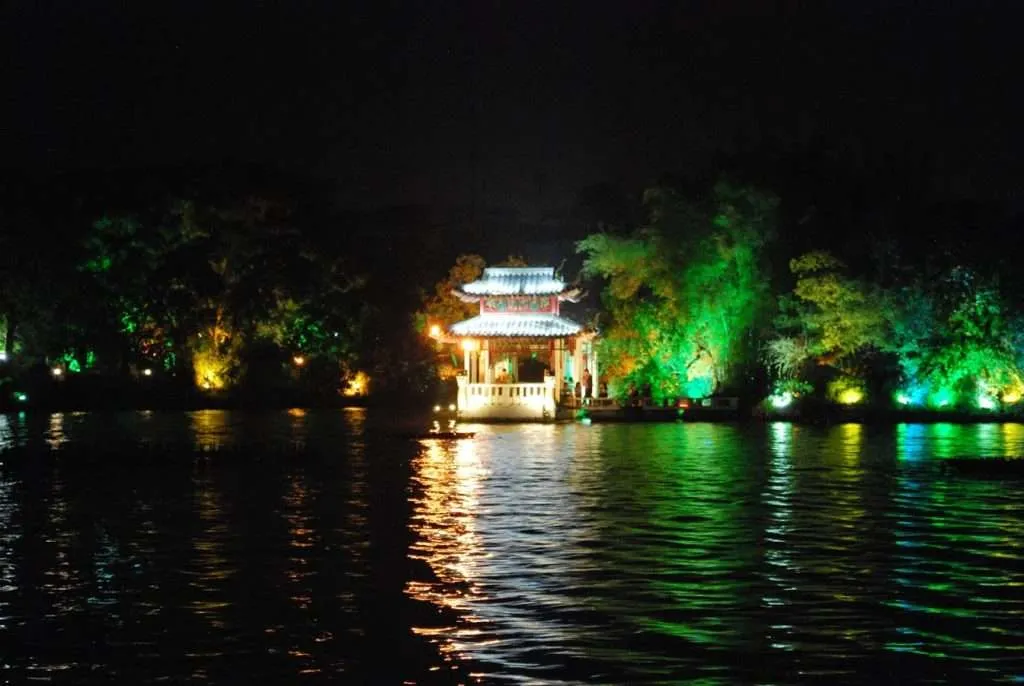 Guilin, China