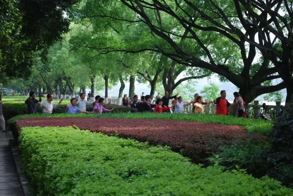 Guilin, China