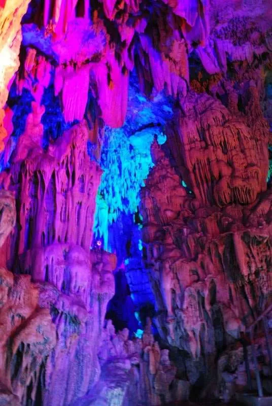 Guilin, China
