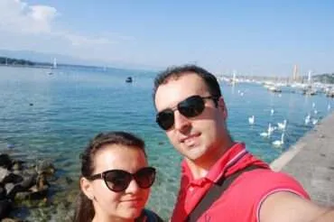 Switzerland – explore Geneva on a budget
