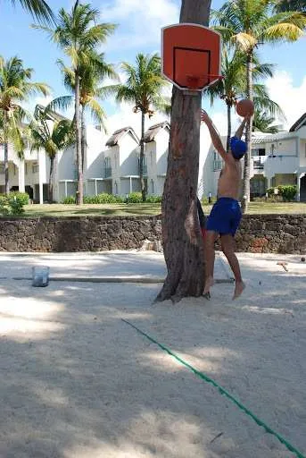 Mauritius - things to do on the island, at the beach, water activities, inland activities