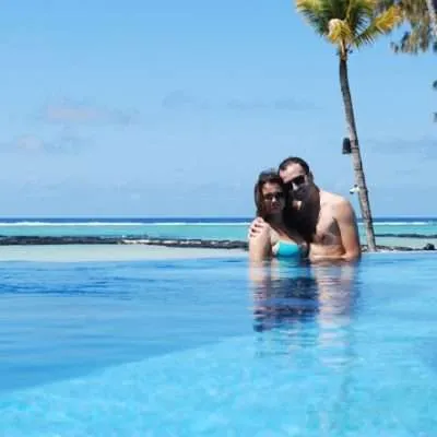 Mauritius - things to do on the island, at the beach, water activities, inland activities