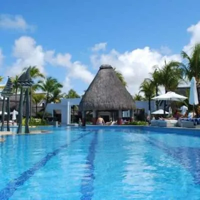 Mauritius - things to do on the island, at the beach, water activities, inland activities