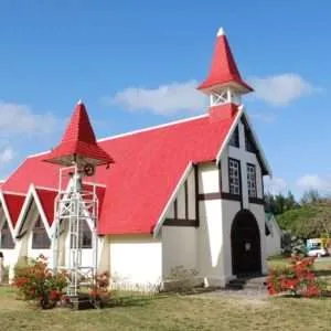 Mauritius - things to do on the island, at the beach, water activities, inland activities