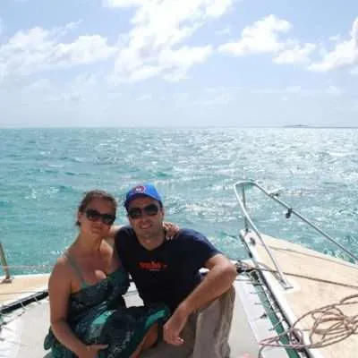 Mauritius - things to do on the island, at the beach, water activities, inland activities