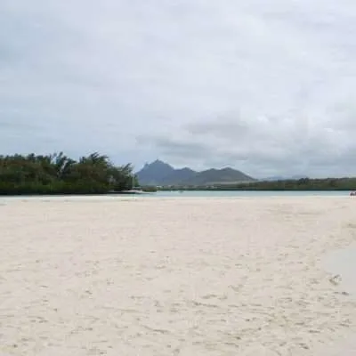 Mauritius - things to do on the island, at the beach, water activities, inland activities