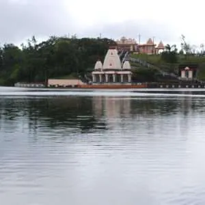Mauritius - things to do on the island, at the beach, water activities, inland activities