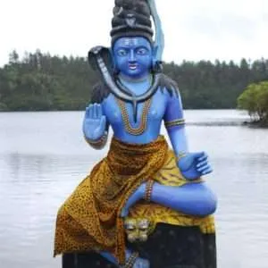 Mauritius - things to do on the island, at the beach, water activities, inland activities