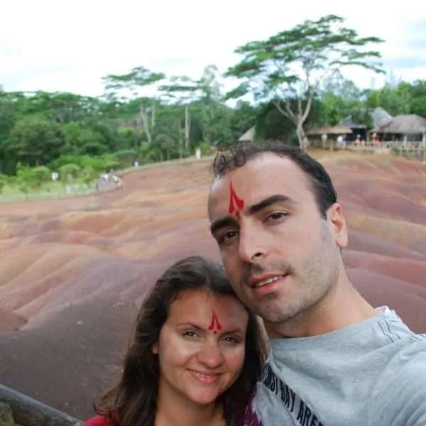 Mauritius - things to do on the island, at the beach, water activities, inland activities