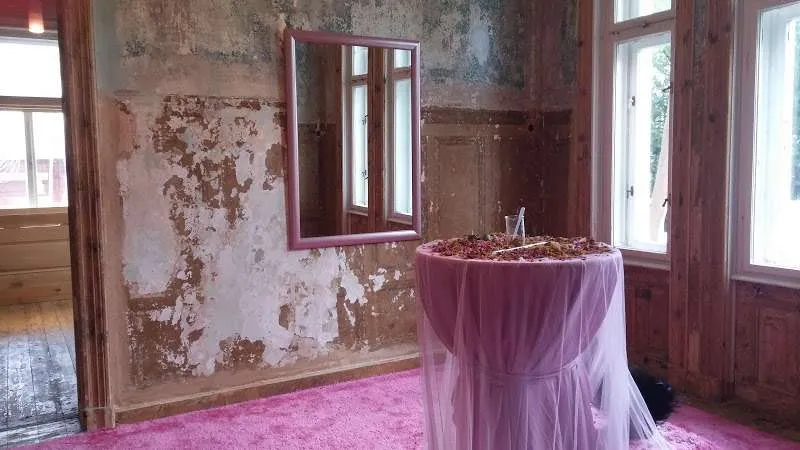 discover Bulgarian wine and rose in Kazanalak in Bulgaria