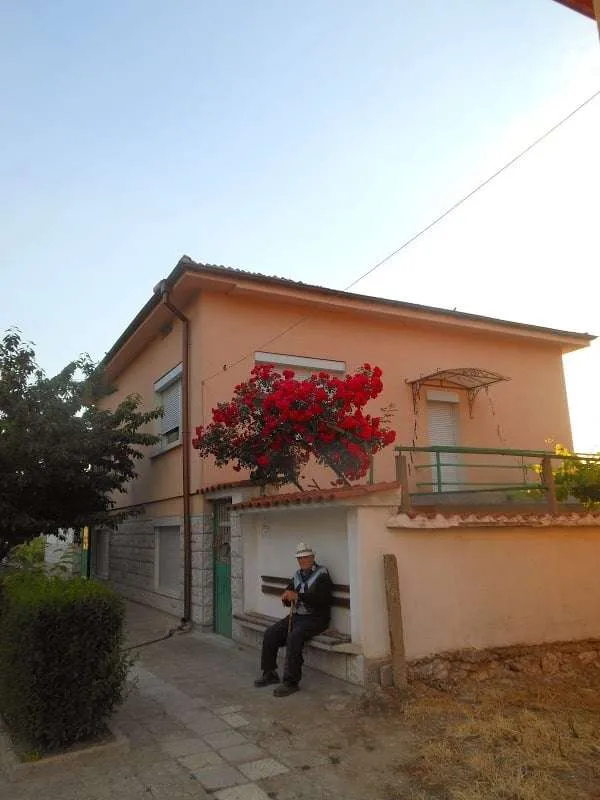 explore some of Bulgaria's finest rose and wine in the village of Brestovitsa