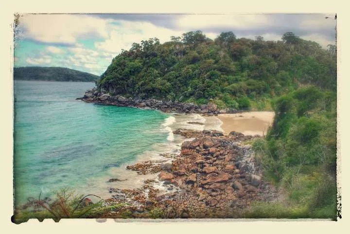 New Zealand, South Island road trip itinerary, Stewart Island