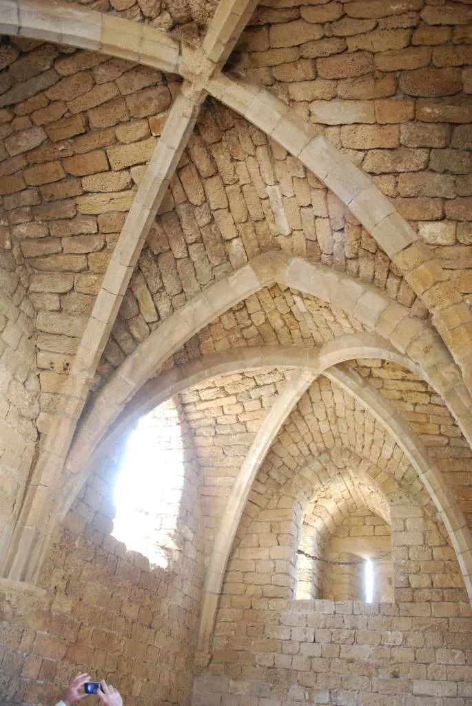 questions and answers about Israel from our travel blog