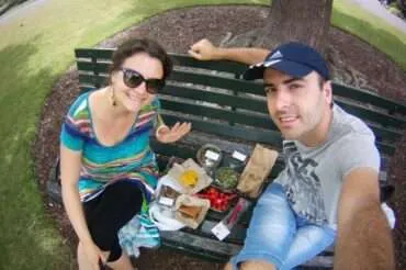 18 rules and tips for lush picnics in New Zealand