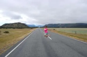 The perfect New Zealand road trip itinerary