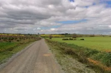 Our best Camino de Santiago tips