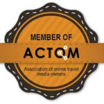 badge-member-of-the-association-of-online-travel-media-owners-and-travel-bloggers-bulgaria-m-en-sm