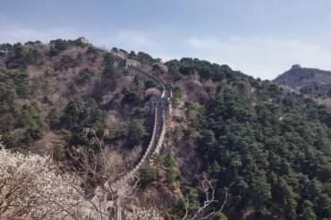 Social Sabbatical Beijing: How does volunteering in China look like?