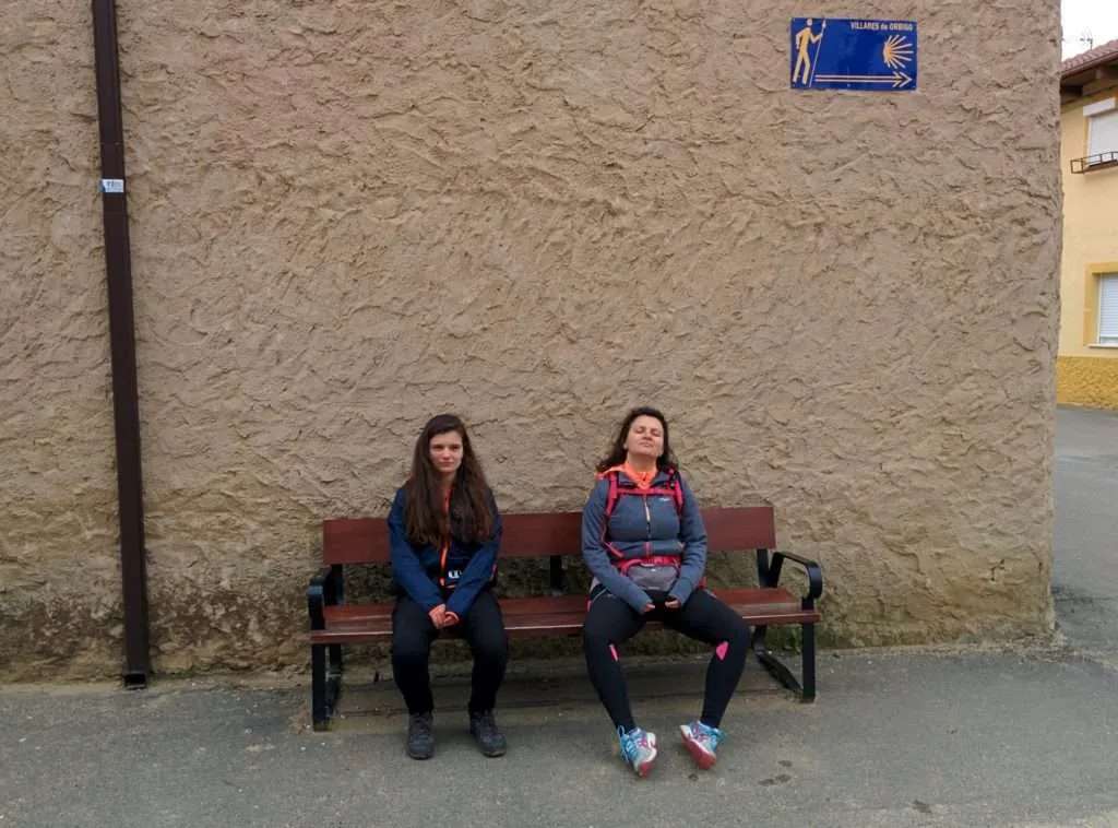 ΠΠΎΡΠΈΠ²ΠΊΠ° ΠΏΠΎΠ΄ ΠΌΠΈΠ΄Π°ΡΠ° Π½Π° ΠΠ°ΠΌΠΈΠ½ΠΎ Π΄Π΅ Π‘Π°Π½ΡΡΠ³ΠΎ