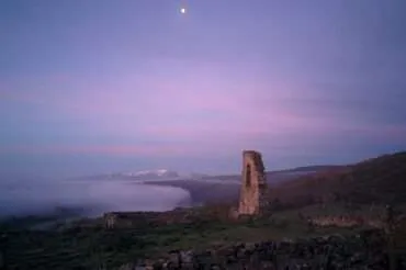 Are you ready for Camino de Santiago?